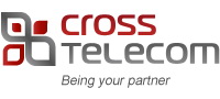 Cross Telecom