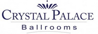 Crystal Palace