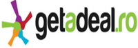 Getadeal