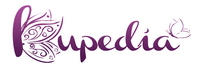 Kupedia