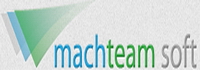 Mach Team Soft