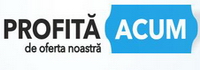 Profita Acum